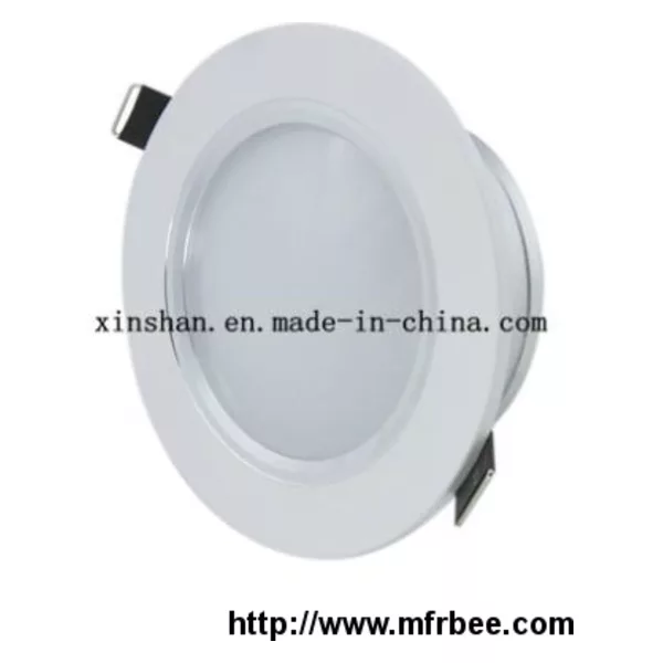 SX-T18ML20-9XW220VD145