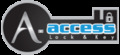 AAccessLock Key