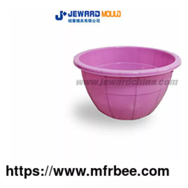 PLASTIC READY MOULD
