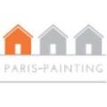 Paris Painting