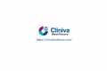 Cliniva healthcare