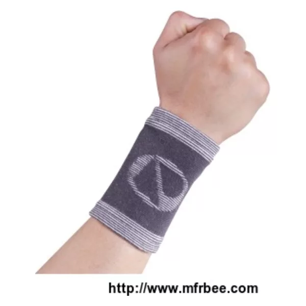 Wrist Support