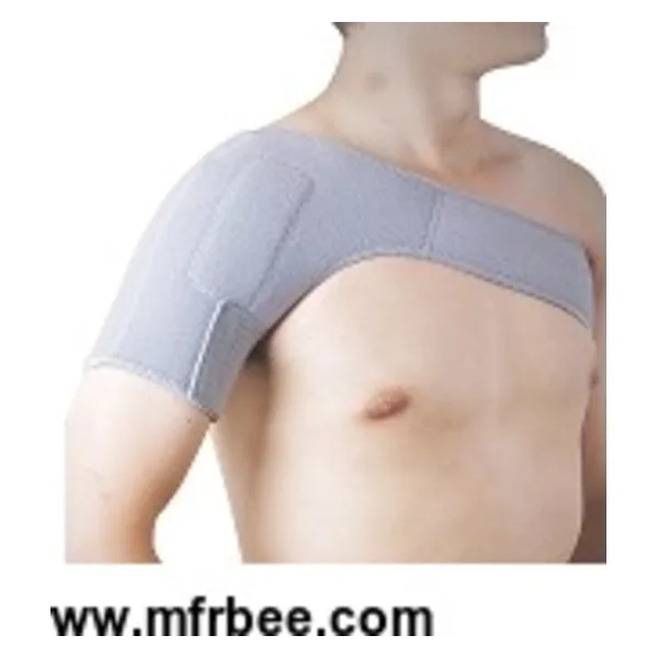 Shoulder Brace