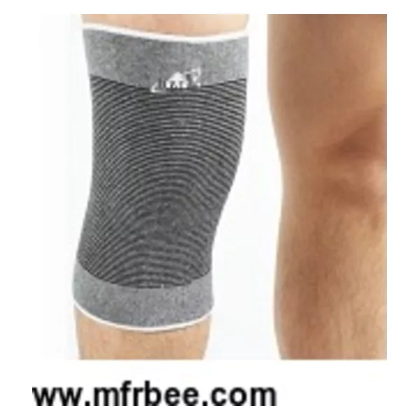 Elastic Knee Brace
