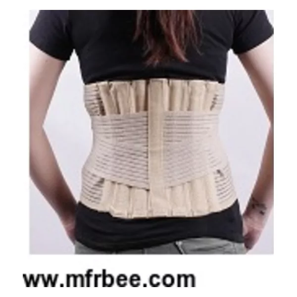 Back Support