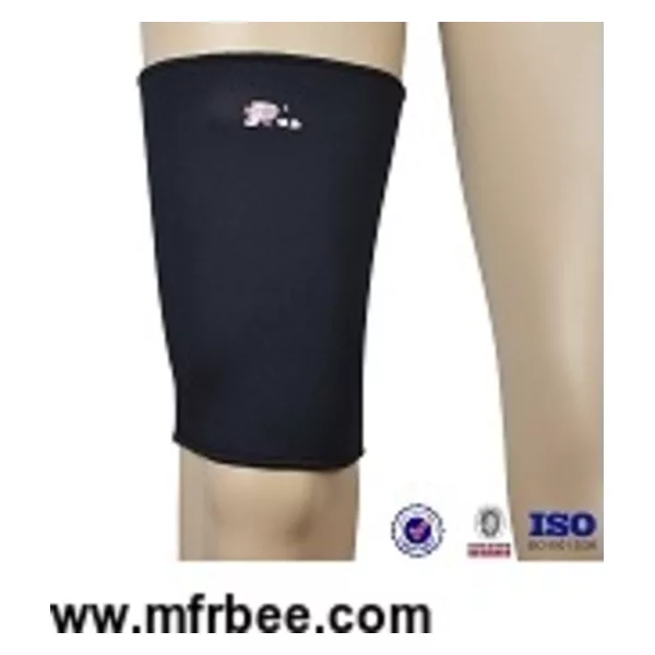 Neoprene Thigh Support