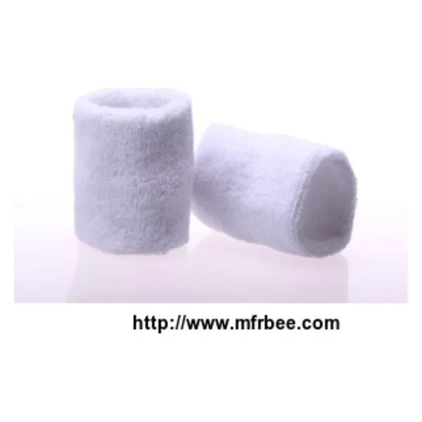Custom Sweatband