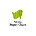 Artificial Super  Grass