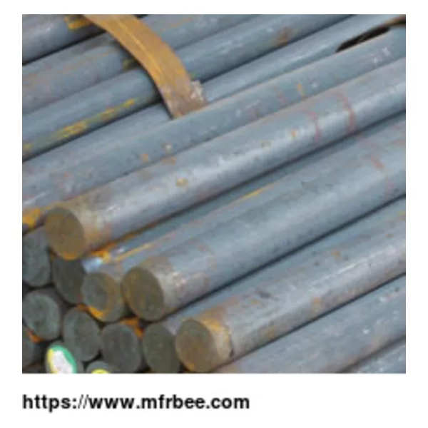 Reinforcing Bar