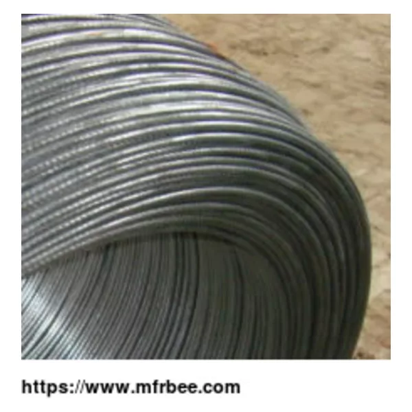 Cold Rolled Steel Bar