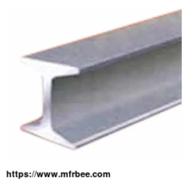 I-Beam Steel