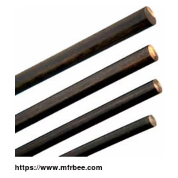 Spiral PC Wire