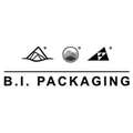 bipackaging .com