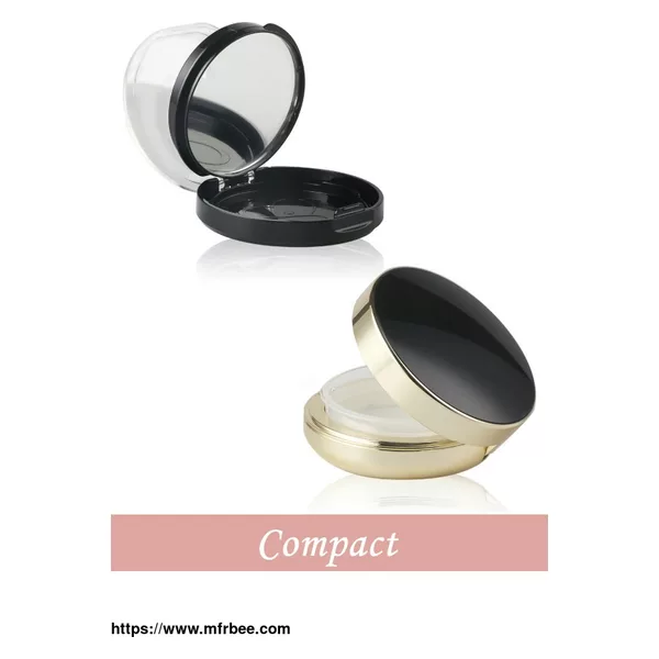 Compact