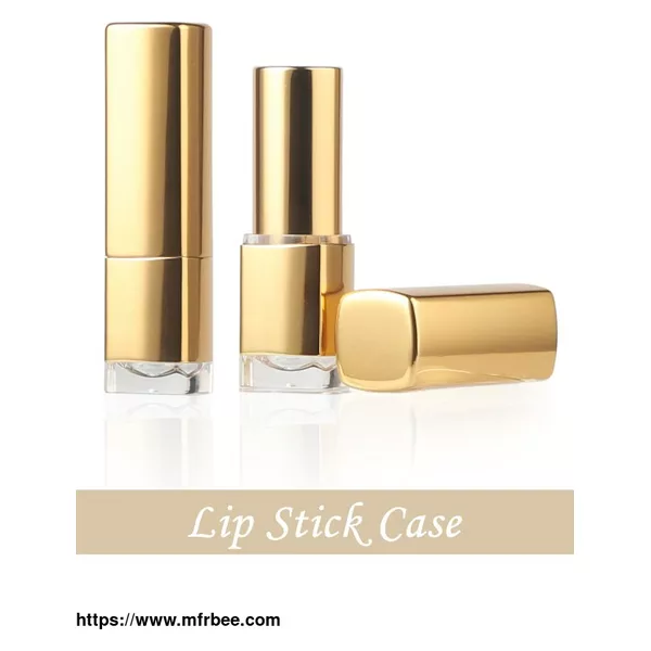 Lip Stick Case