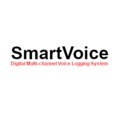 SmartVoice Systems Limited
