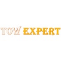 Tow Expert