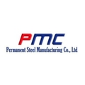 Permanent Steel Manufacturing Co.,Ltd