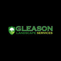 Mike Gleason