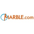 Marble.com