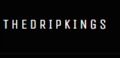 DripKings Jewelry