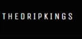 DripKings Jewelry