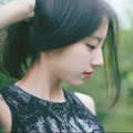 Anna Xie