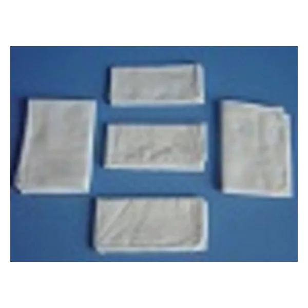 baby towels with hood Baby Towel