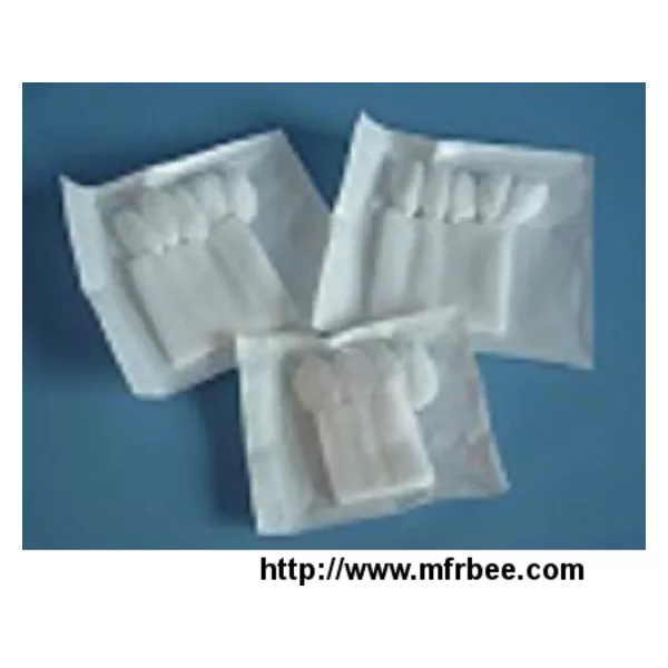 Sterile Combination Sets