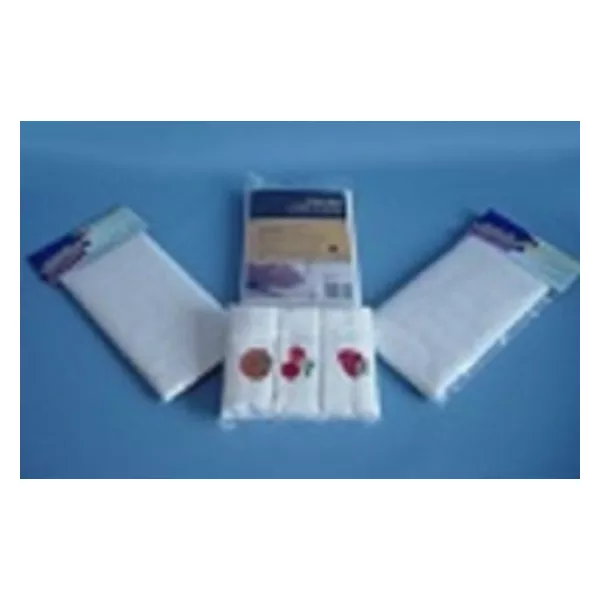 terry cloth cleaning towels Cleaning Towel