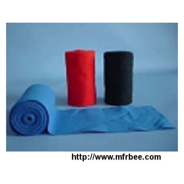 wound dressings and bandages GF-08