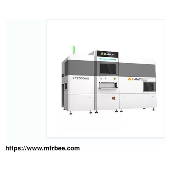 Online Reel Counter