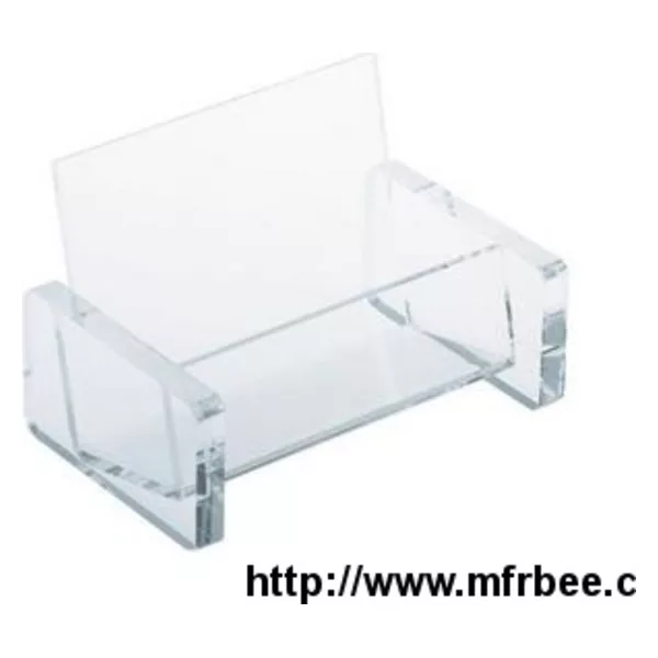 Business Card Holders 30430