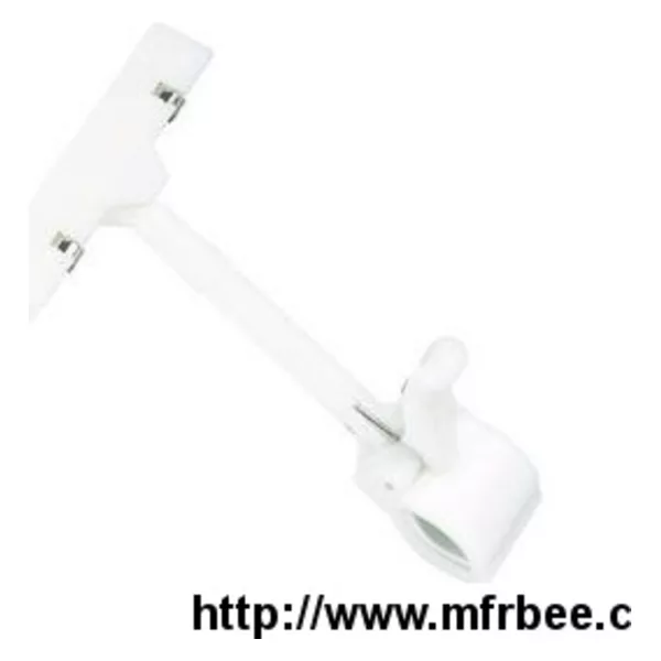 POP Clips 31271