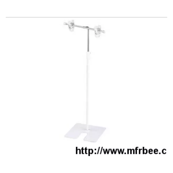 POP Poster Stands 31296