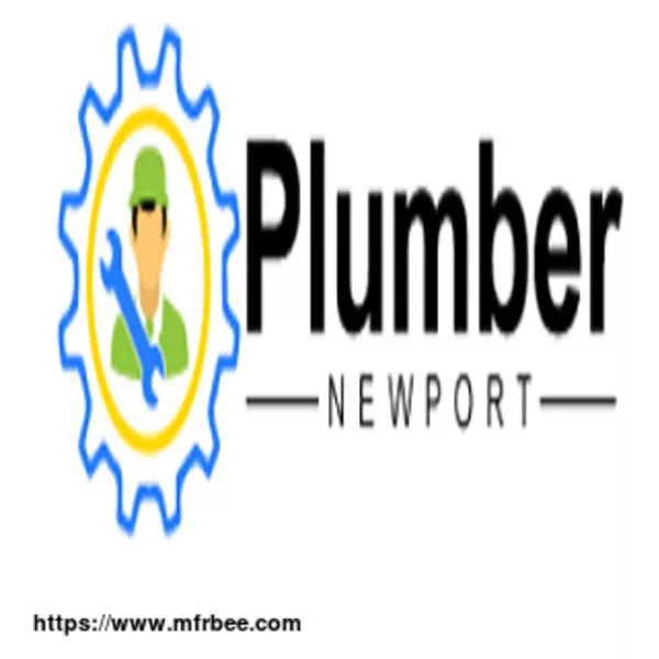 Plumber Newport