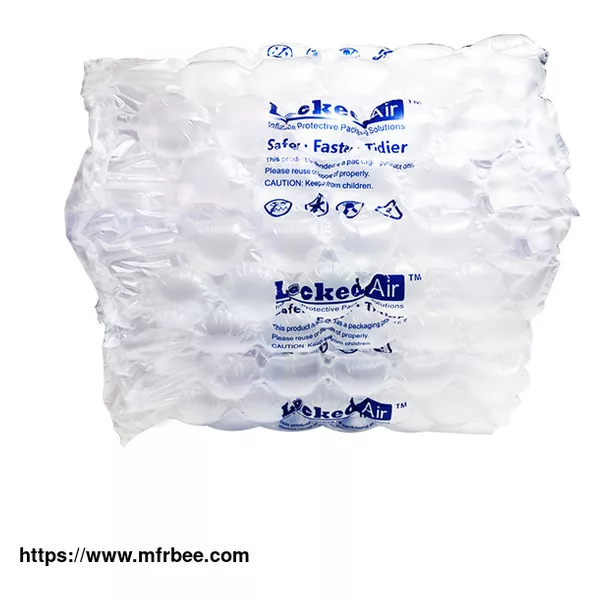 Air Bubble Bag