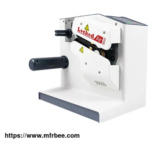 Air Cushioning System