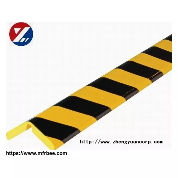 pu cable protector
