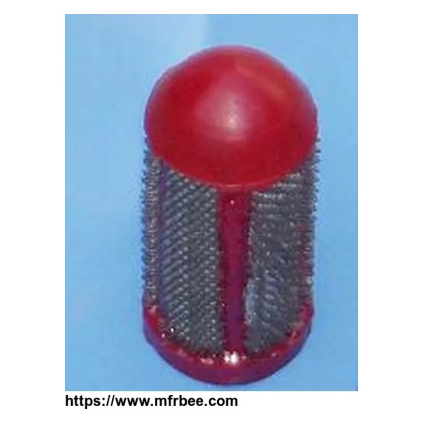 polyurethane foam pipeline decoking pig
