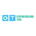Citation Services