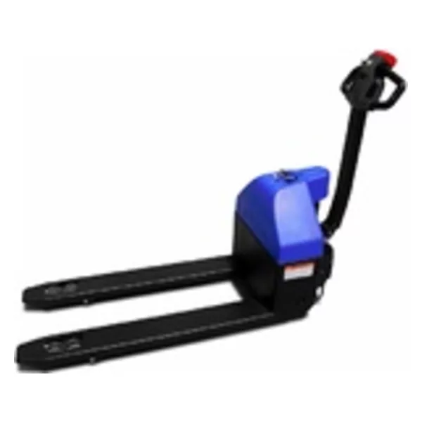 semi electric pallet truck EPT20-15ET
