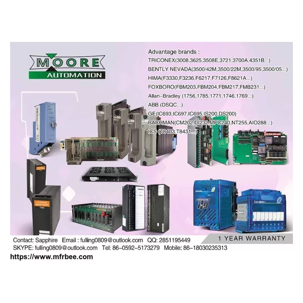 OS-AD033A FOR SALE