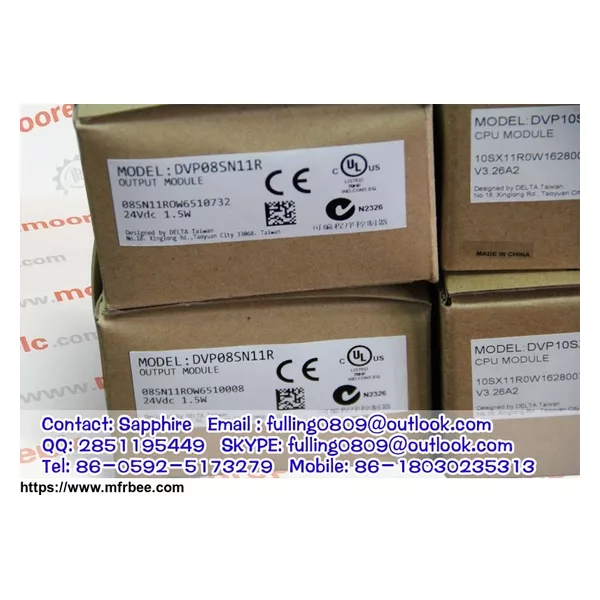 OS-RTD12A FOR SALE
