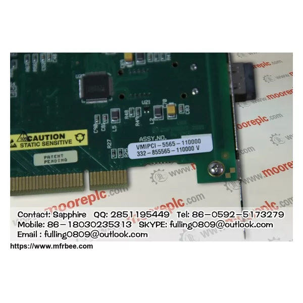NTRO02-A FOR SALE