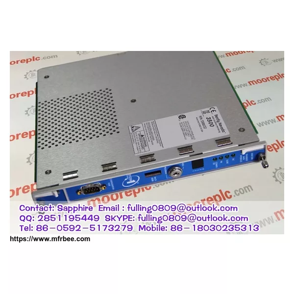 EMERSON OVATION 1C31192G01 FOR SALE