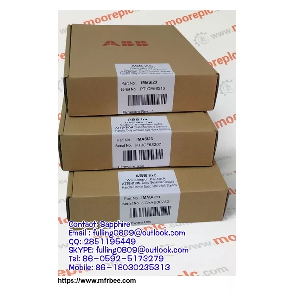 Fisher DLC3010 FOR SALE