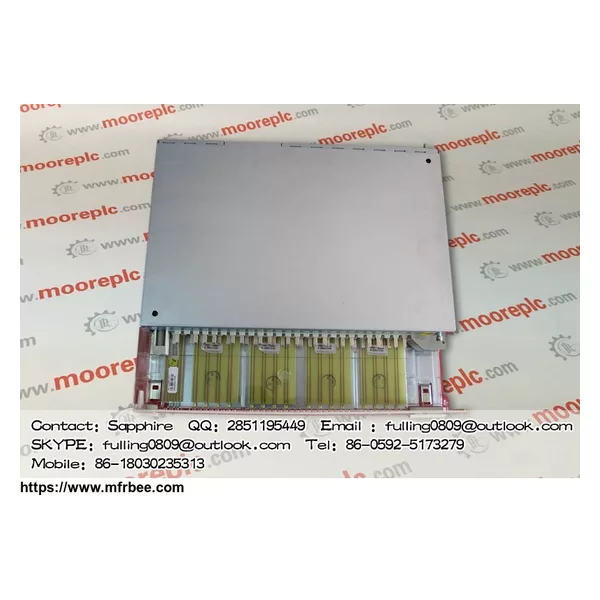 Bachmann DIO280 FOR SALE
