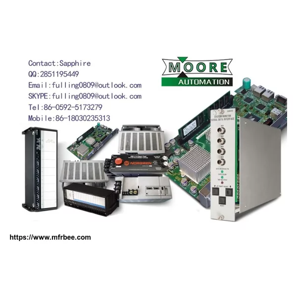 PROFOFT MVI56-ADM FOR SALE