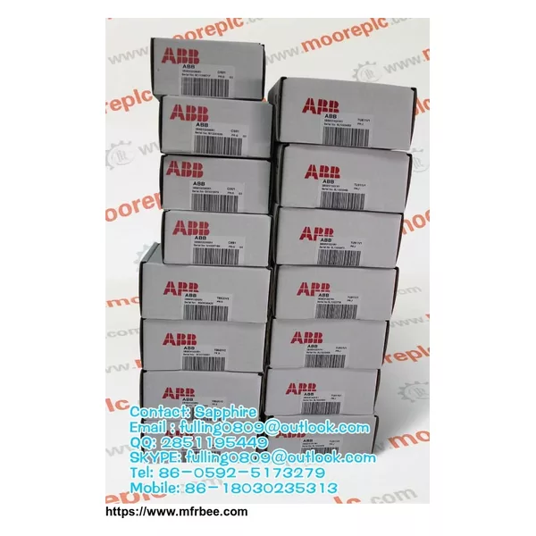 T921D 1008 FOR SALE
